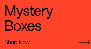 Shop Mystery Boxes