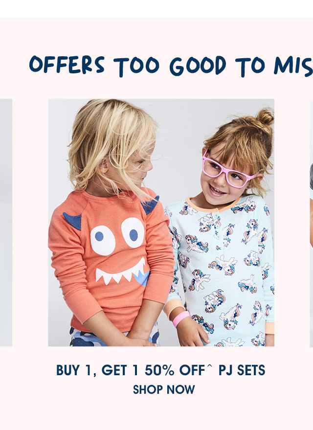 Cotton On Kids | Girls, Boys and Baby Clothes, Bedding and More