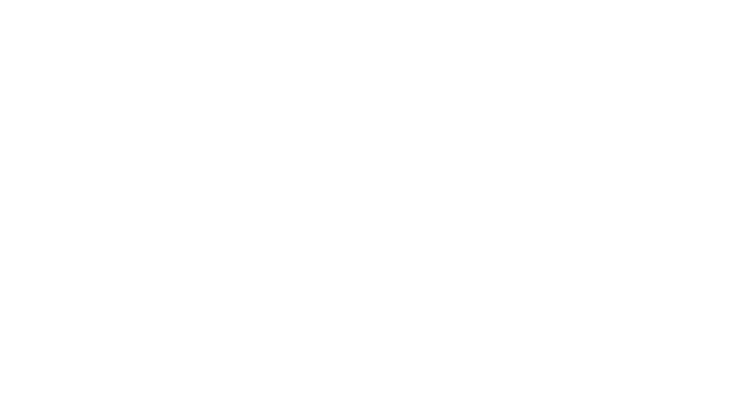 Sydney Sweeney for Cotton On Body.