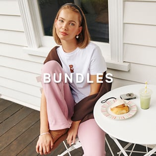 Shop Supre Bundles