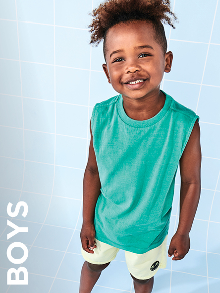 kids dresses online boys