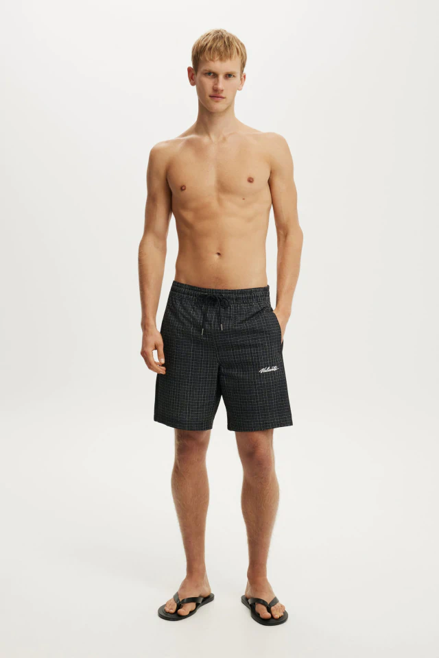 Baggy Swim Short > $49.99
