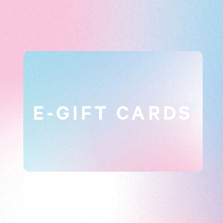 Shop eGift Cards at Supre