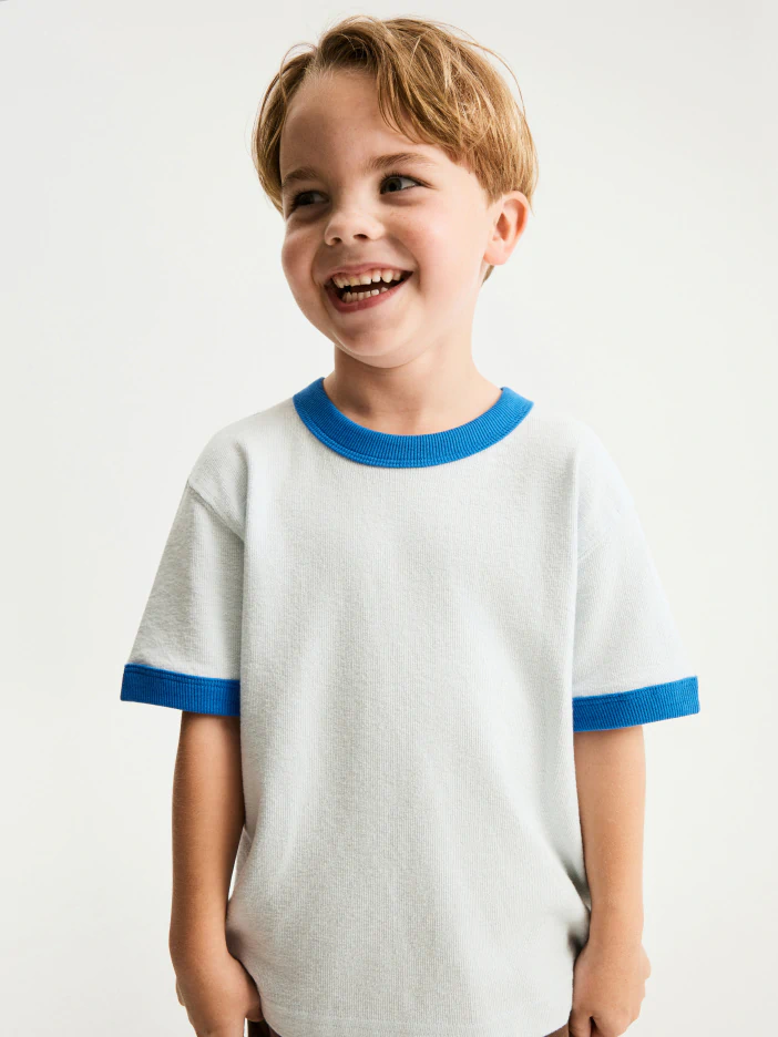 boys tops