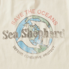 Sea Shepherd. Click to shop.