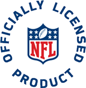 NFL