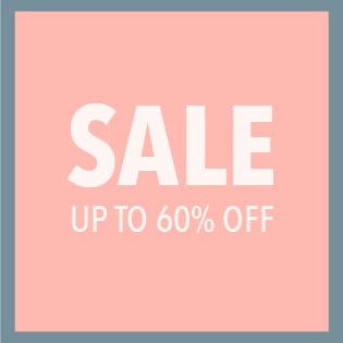 Shop Supre Sale at Supre