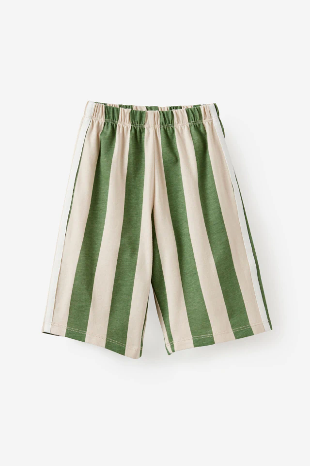 Baby Essential Relaxed Pant $16.99