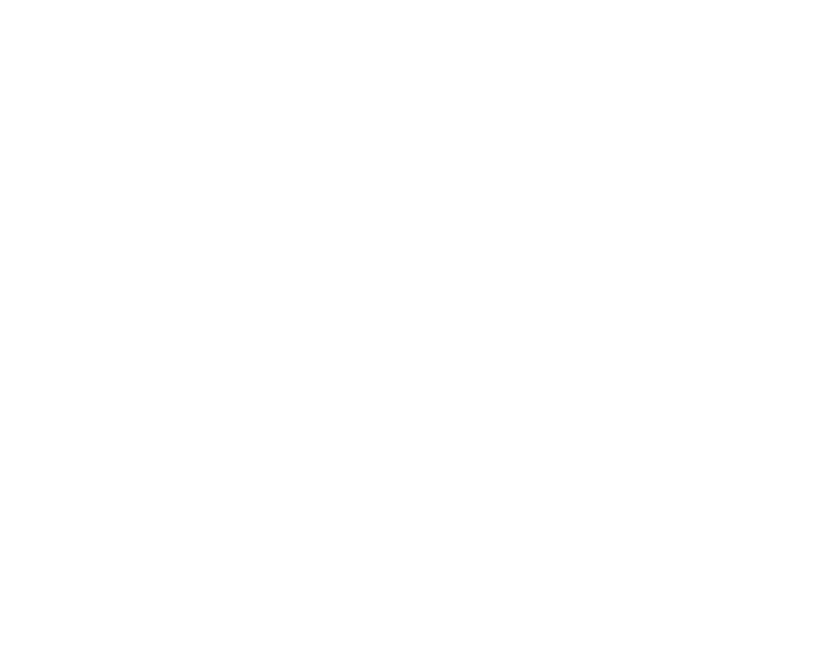 Swim is in. Recycled Swim Separates. 2 For $200. Click to Shop.