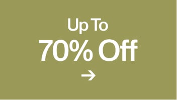 Up To 70% Off. Shop Now.