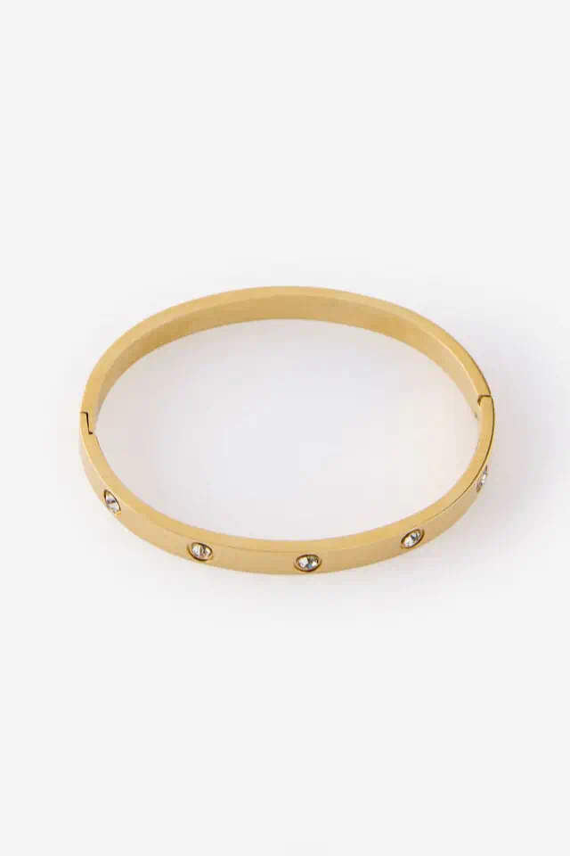 Waterproof Single Bangle $29.99