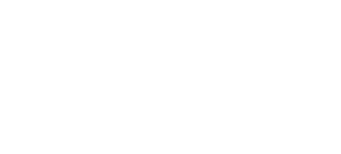 A good bra will change your life. The BODY Bra R299. Click to Shop Women's Intimates.