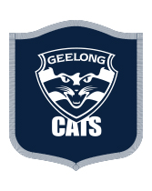 Click to Shop Geelong