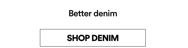 Denim. Click to shop.