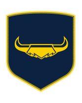 Click to Shop Cowboys