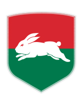 Click to Shop Rabbitohs