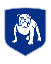 Click to Shop Bulldogs