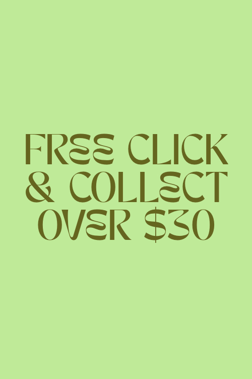 Click and Collect. Click to Find out More.