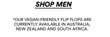 Flip Flops | Click to Shop Men.