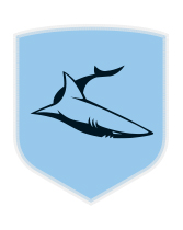 Click to Shop Sharks