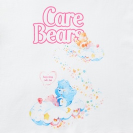Care Bears. Click to shop.