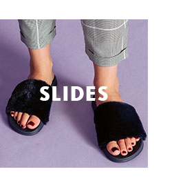 pleaser platform shoes