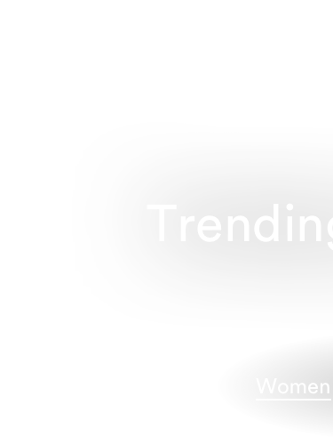 Trending: Utility. Click to Shop Women's Cargo Pants.