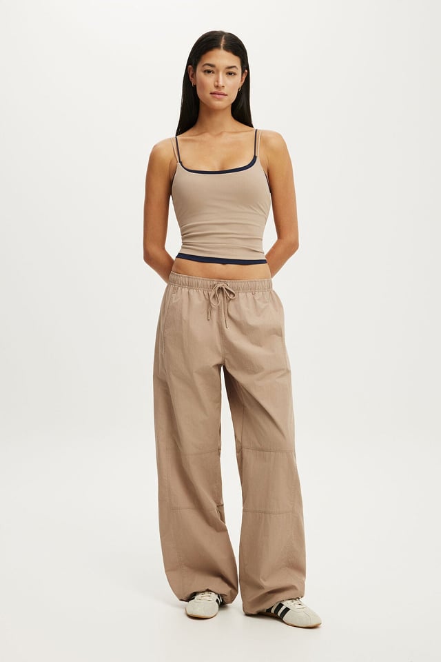 Utility Baggy Pant > $49.99