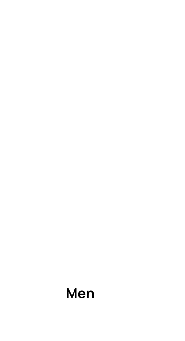 It's always been denim. Click to Shop Men's Denim.