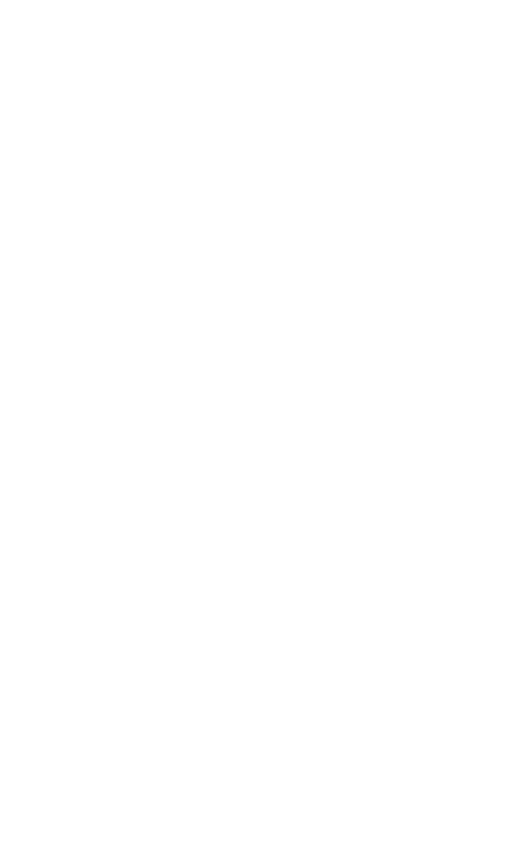 Sydney Sweeney. Activewear. Click to Shop.