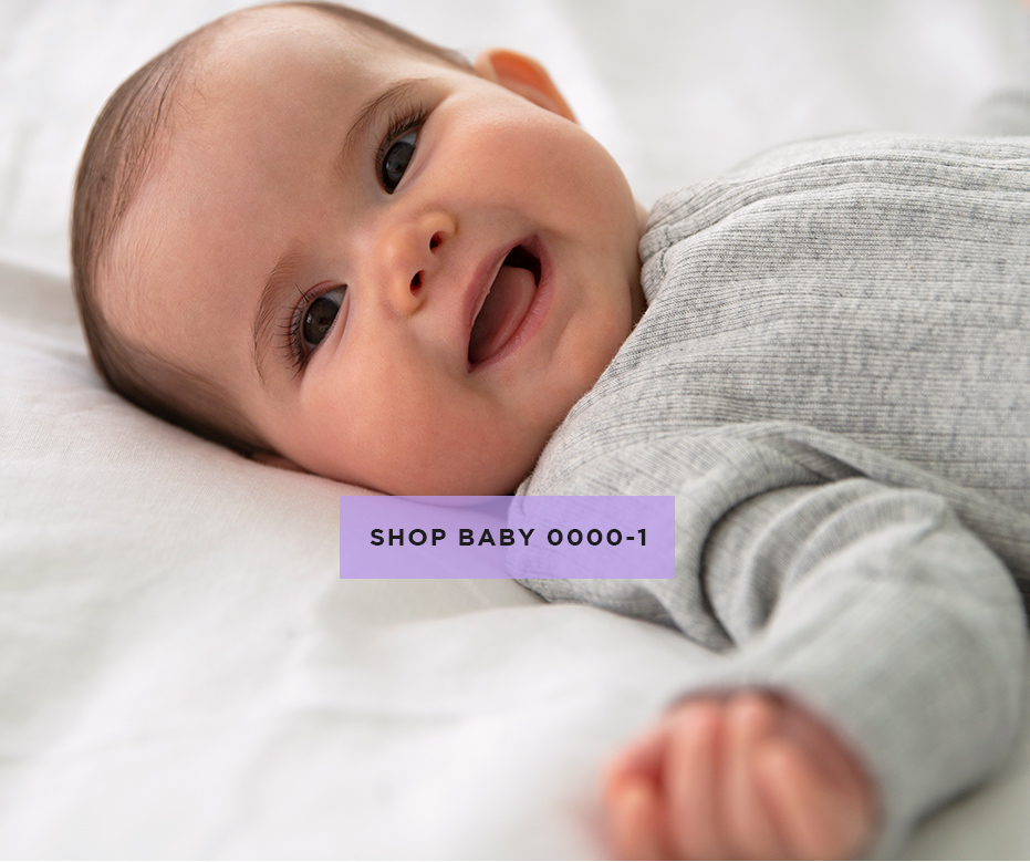 Kids Baby To Teen Clothing Accessories Cotton On Kids - baby roblox codes overalls for babies