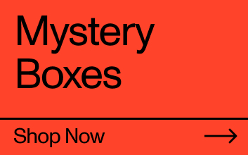 Shop Mystery Boxes