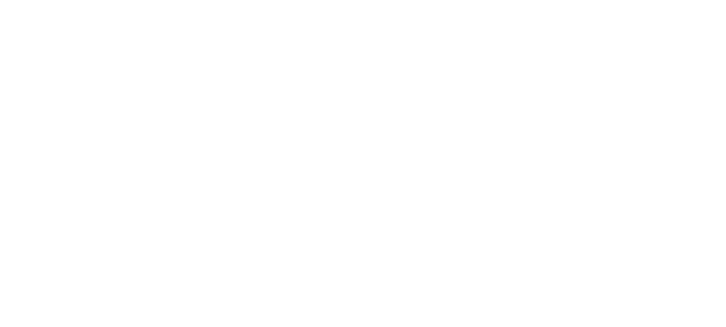 Swim Separates 2 for £20. Click To Shop.
