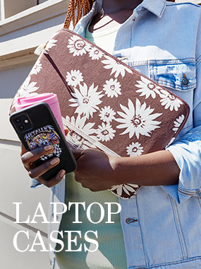 Shop Laptop Cases