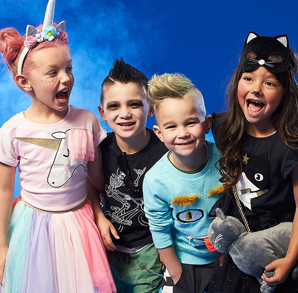 Cotton On | Womens, Mens and Kids Clothing and Accessories