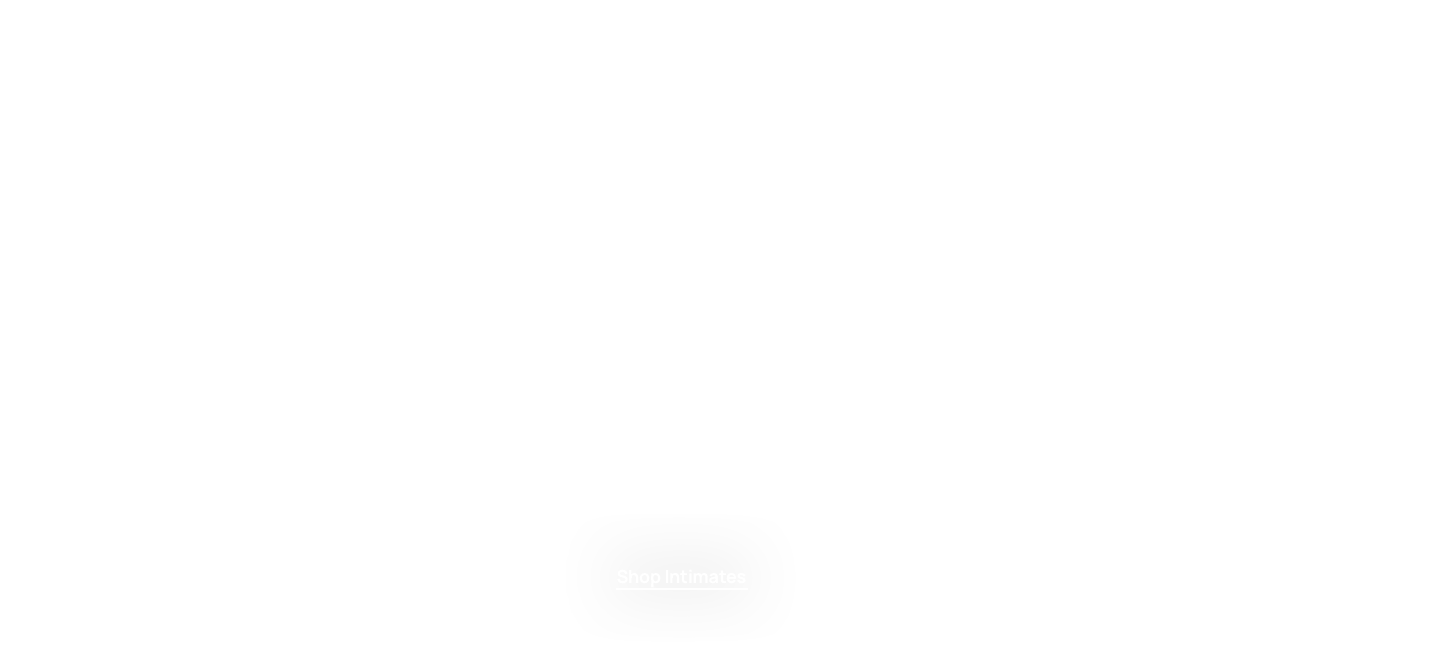 A good bra will change your life. The BODY Bra R399. Click to Shop Women's Intimates.