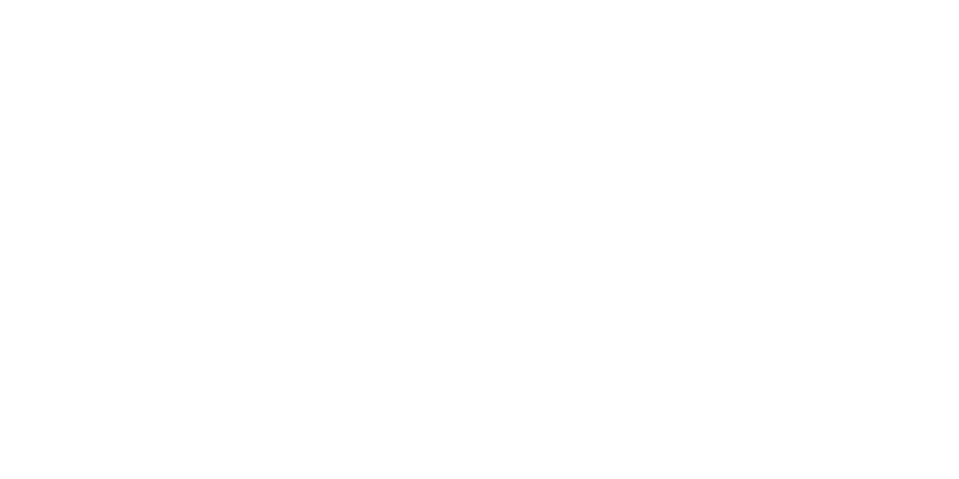 Sydney Sweeney. Activewear. Click to Shop.