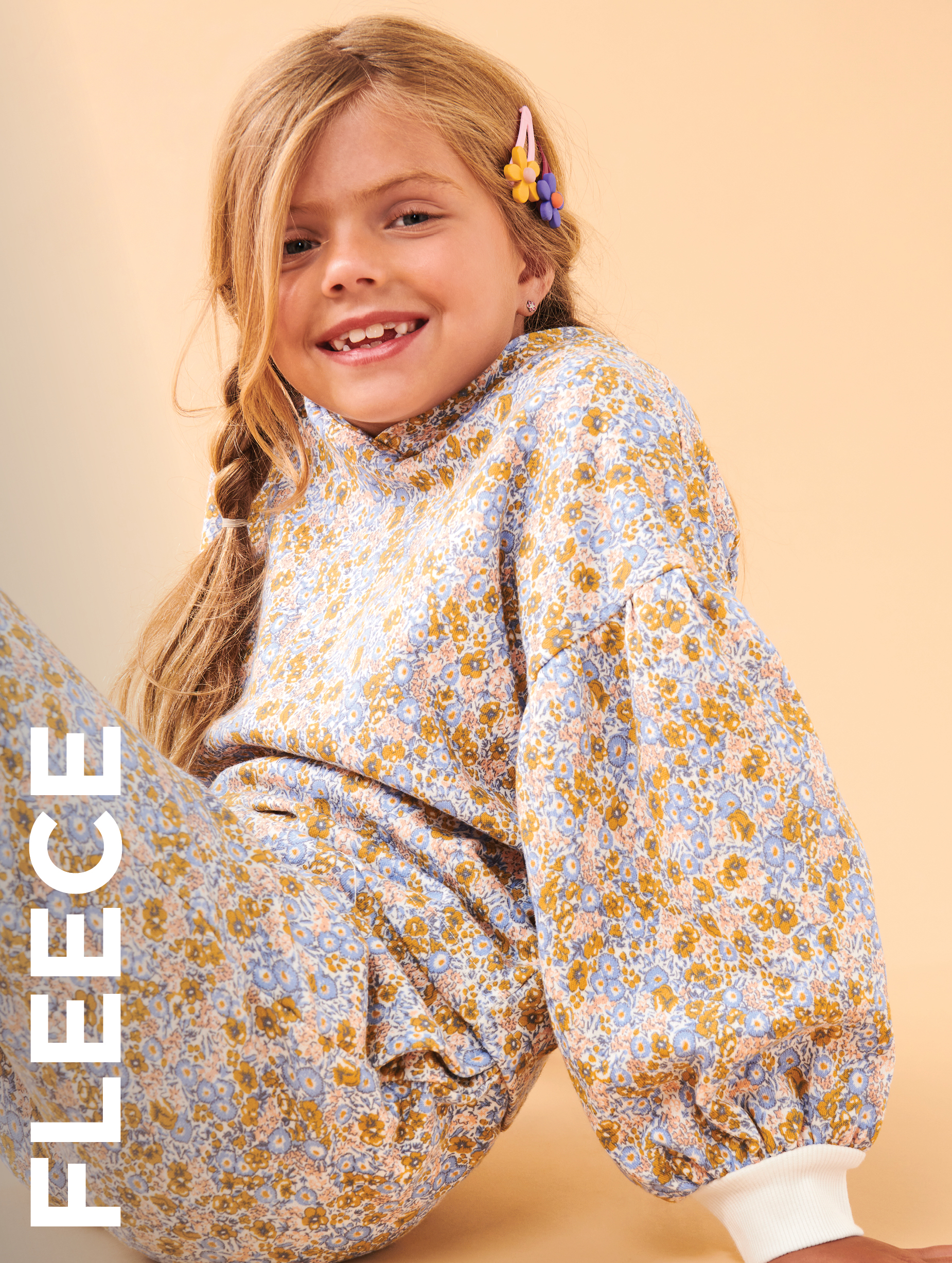kids tops girls