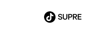 Supre TikTok