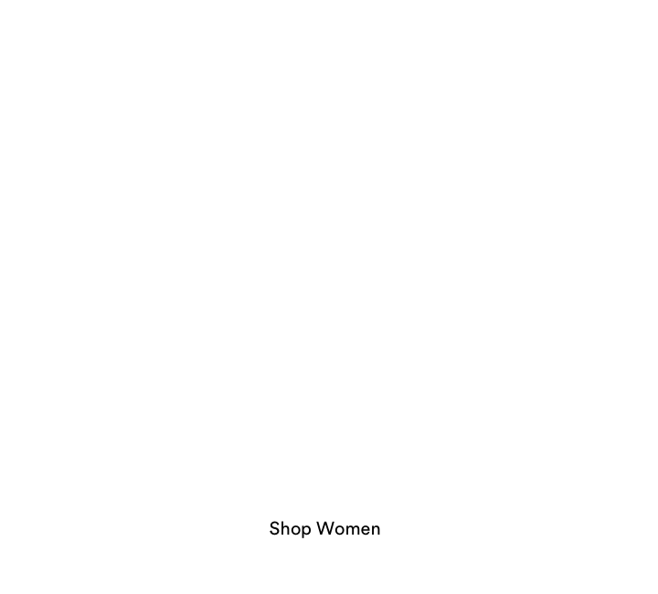 New Arrivals from $49.99. Click to Shop Women's New Arrivals.