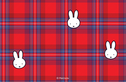 Miffy | Cotton On Singapore
