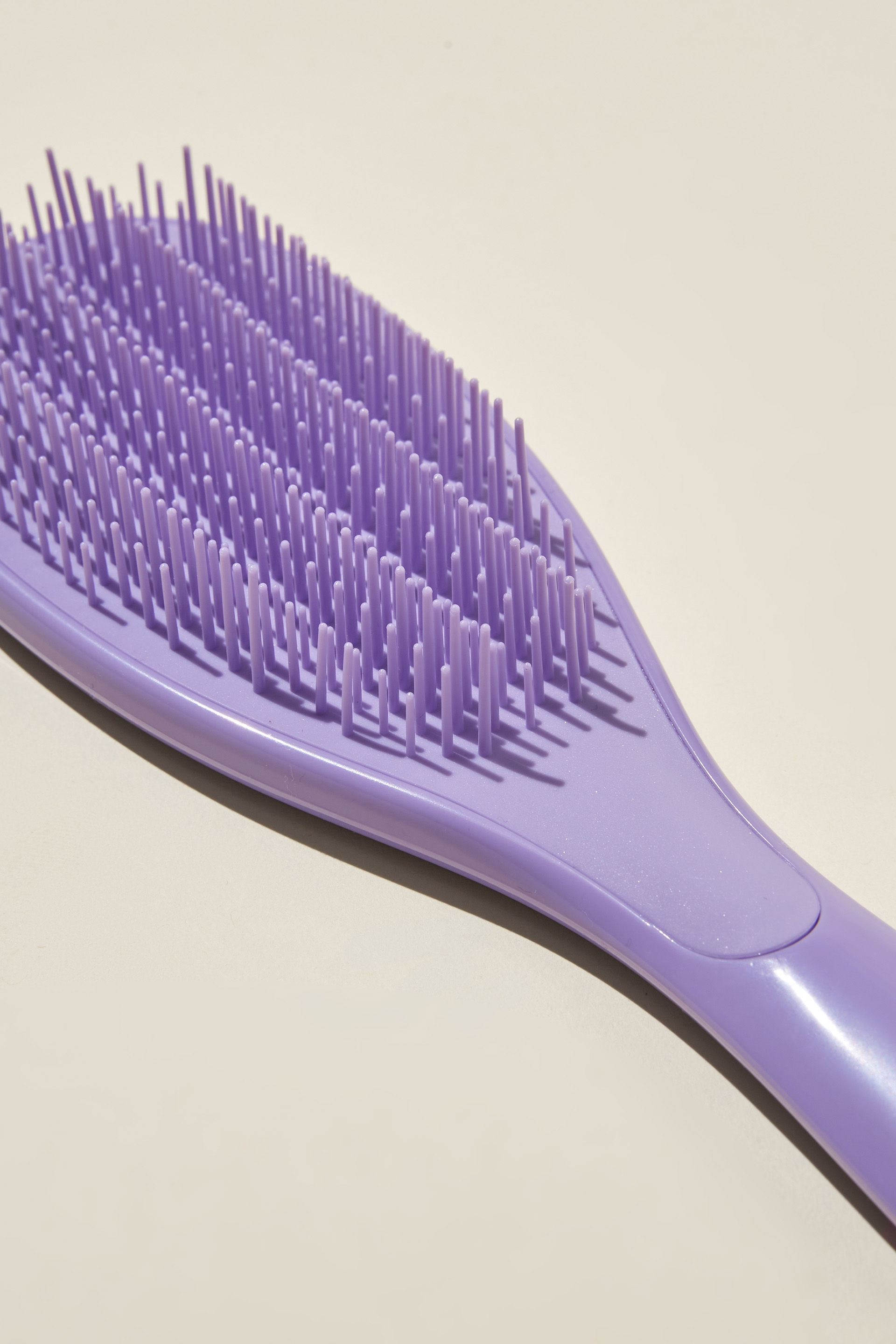 Detangler Hair Brush