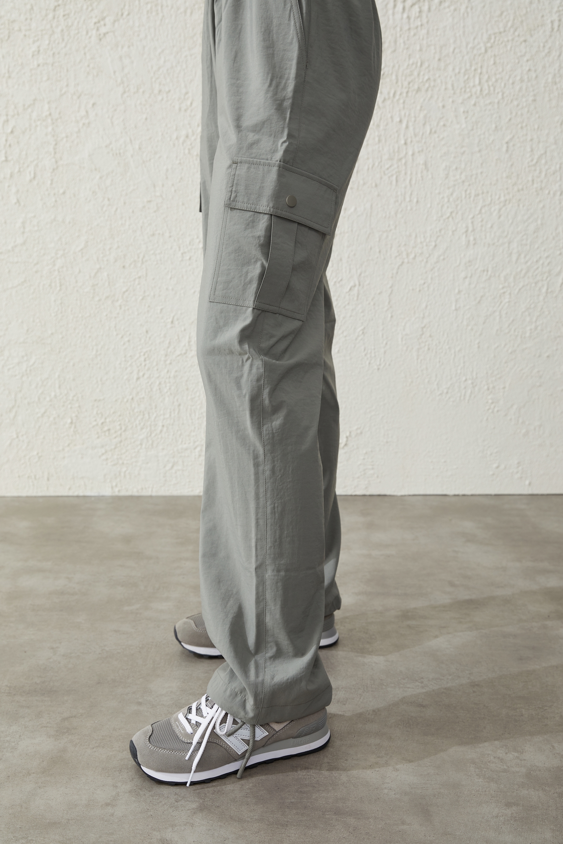 the north face woven cargo pants