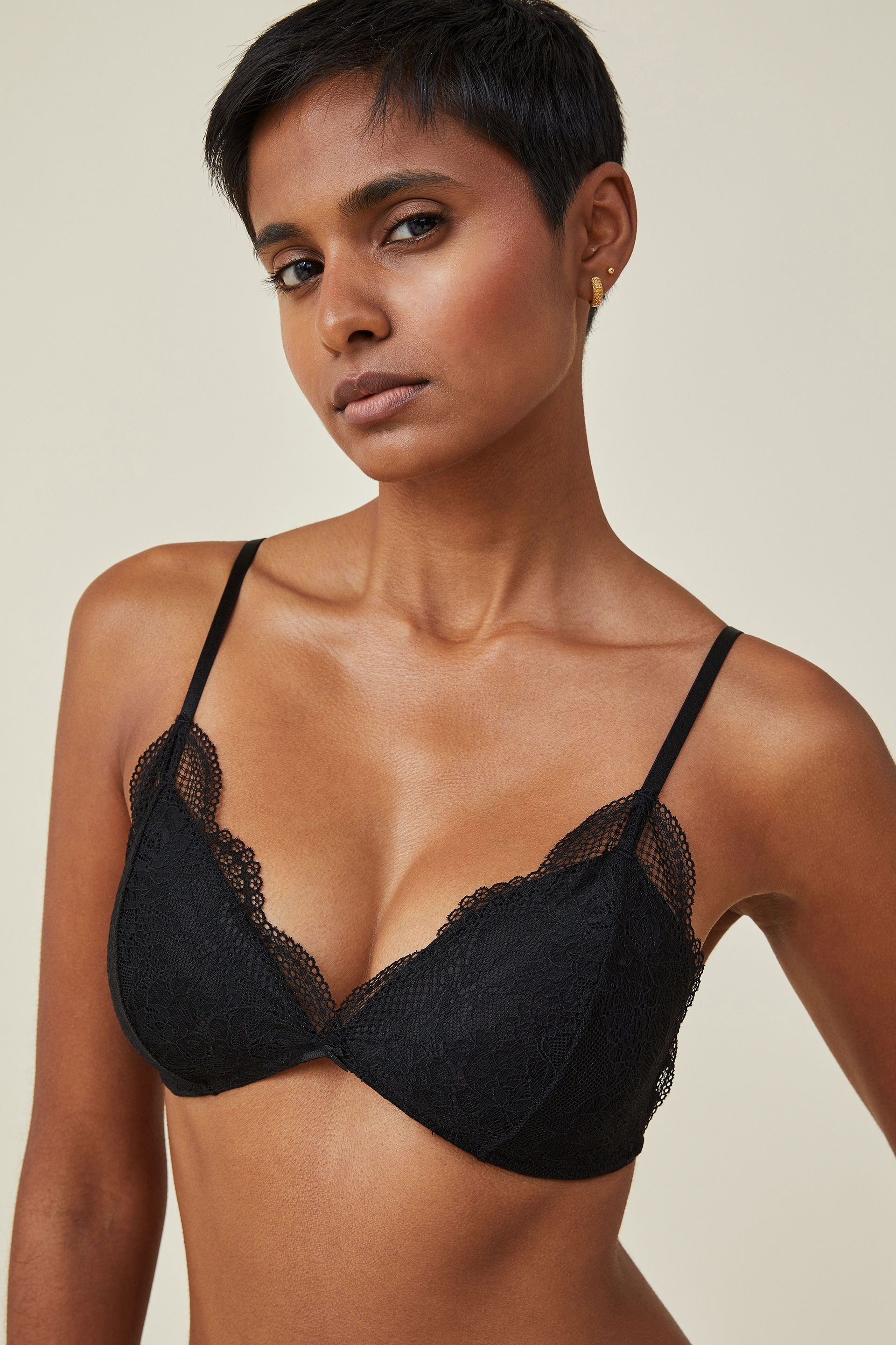 lara-lace-fixed-cup-wirefree-bra