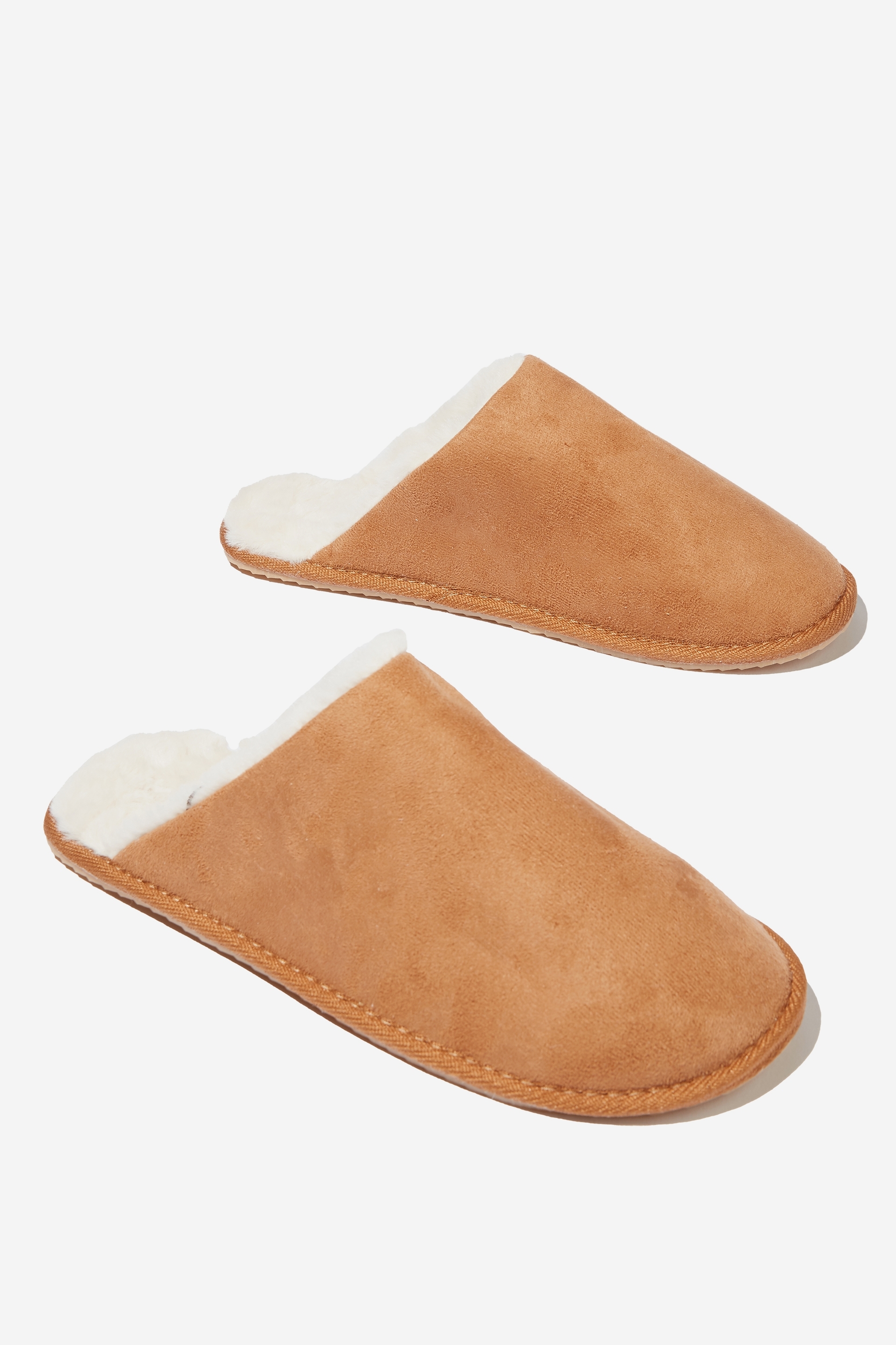 ugg men's slippers