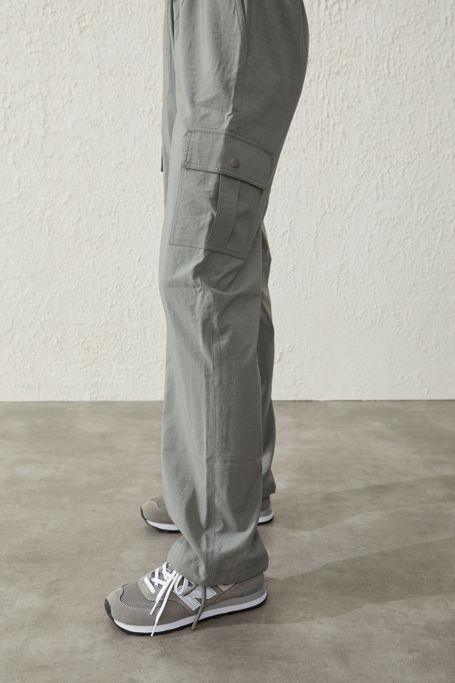 Adidas Originals Adventure Nylon Cargo Pants Earth Day – Fresh Rags FL