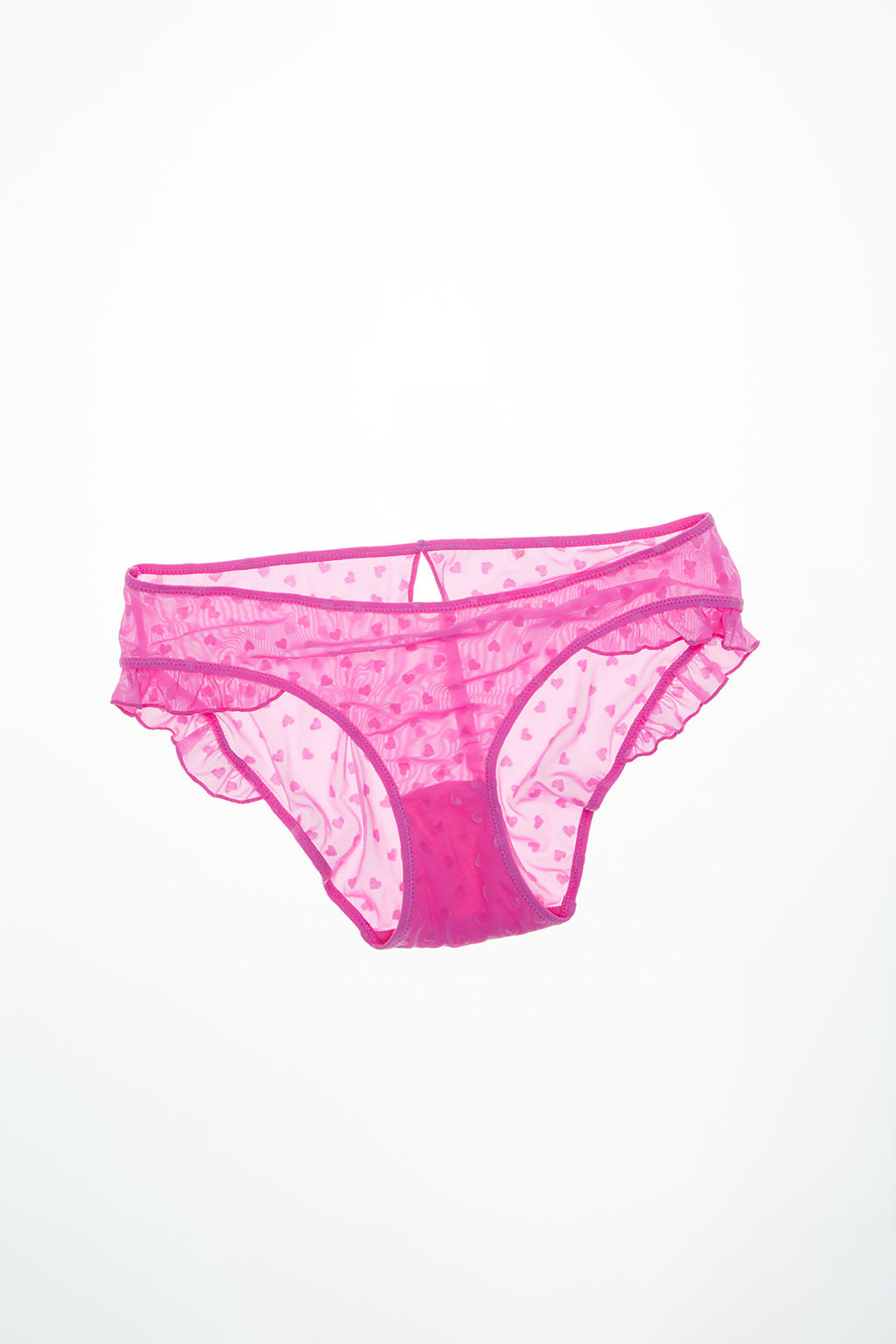 Intimates & Sleepwear, Cotton Candy Victoria Secret Pink Bra 36c