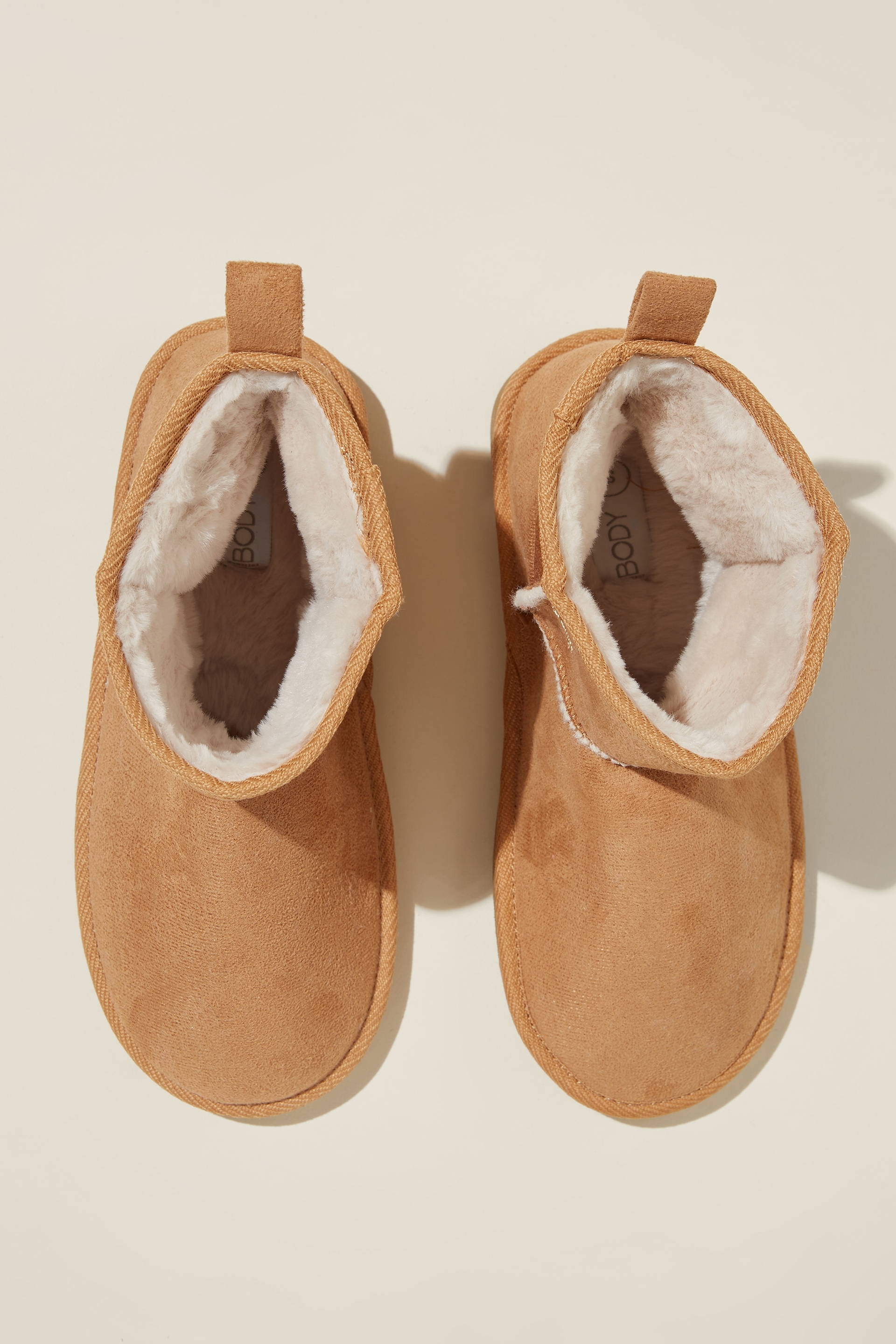 Personalised ugg boots hotsell