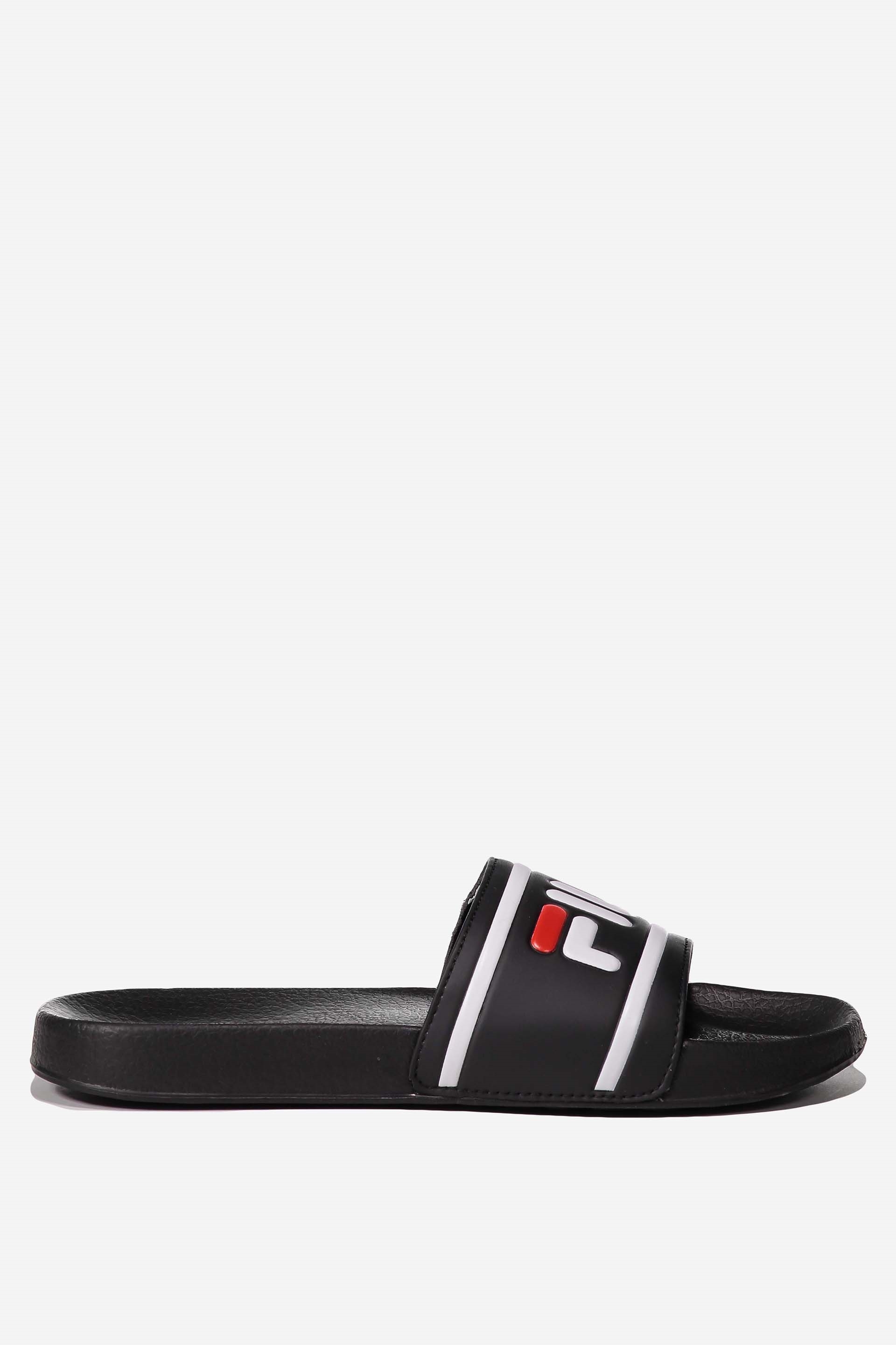 fila lcn slides