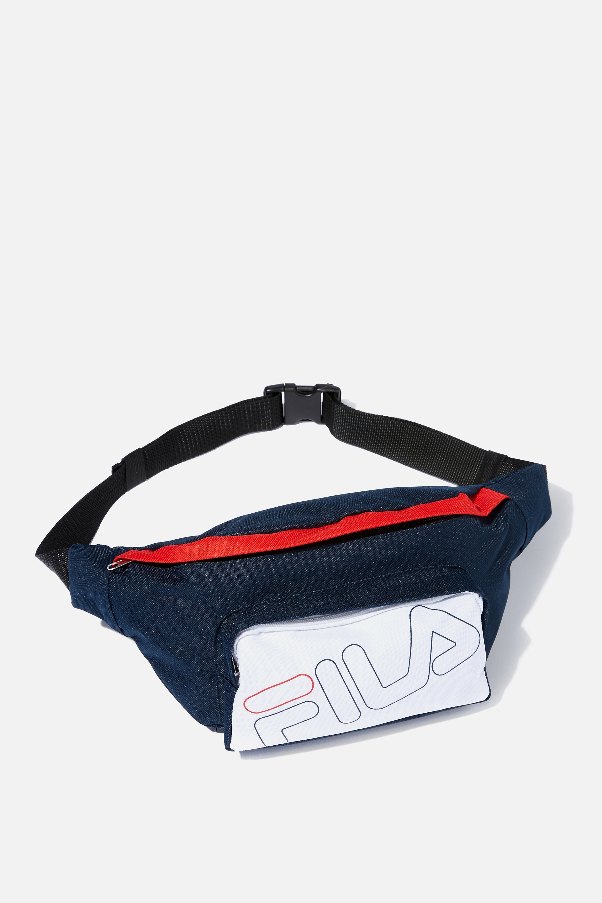 fila bum bag factorie